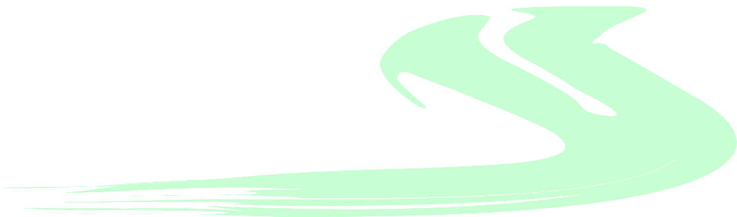 Hintergrund_Fibelkreis_Seite