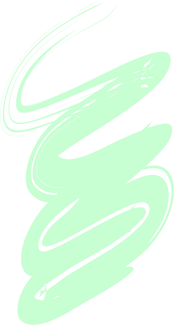 Hintergrund__Kontakt_Seite