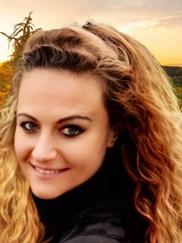 Martina_Voetterl_Web